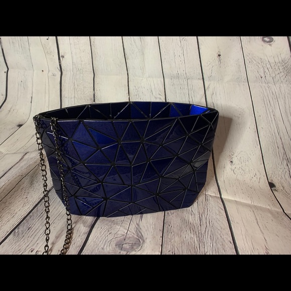 Fashion style shoulder bag - Picture 4 of 7